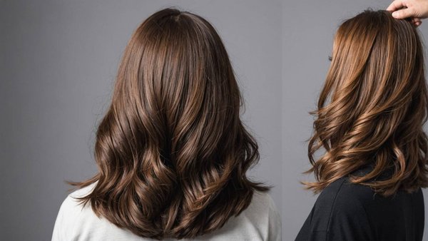 Comment entretenir vos cheveux au quotidien : astuces pratiques