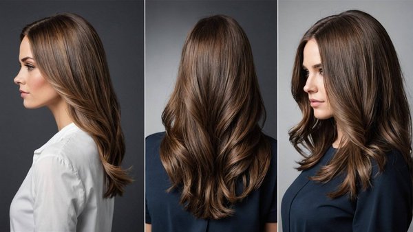 Les meilleurs conseils pour une coiffure impeccable chaque jour