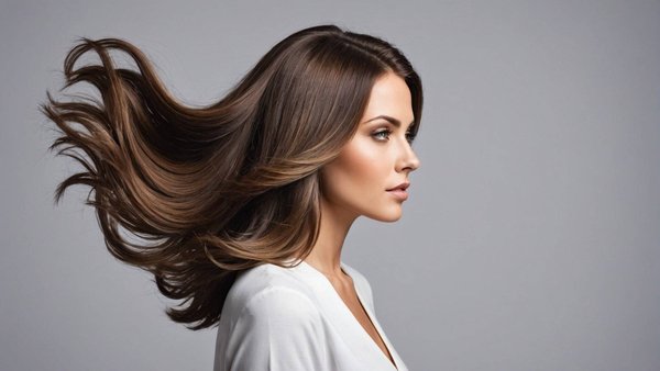 Astuces pour maximiser la santé de vos cheveux : conseils de pros