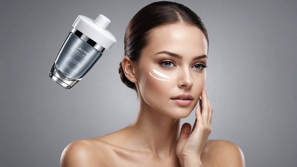 Les nouvelles technologies de soins de la peau qui révolutionnent la beauté