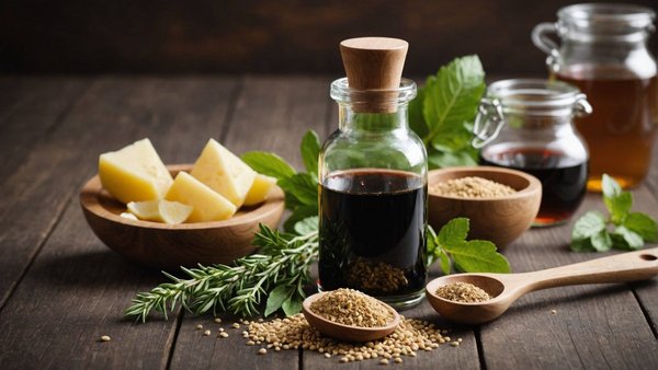 Comment intégrer les produits naturels dans votre routine quotidienne
