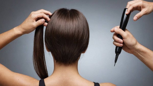 Comprendre la perte de cheveux : Causes et solutions efficaces