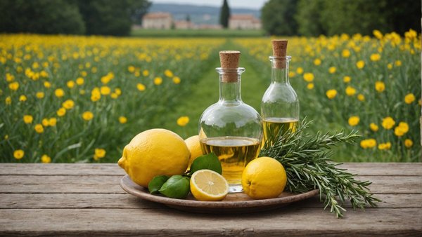 Soin peau grasse : l'essentiel pour une peau équilibrée